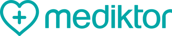 Mediktor