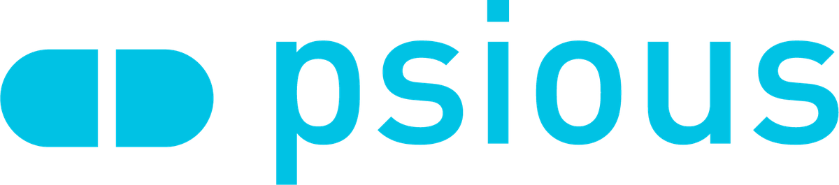 Psious