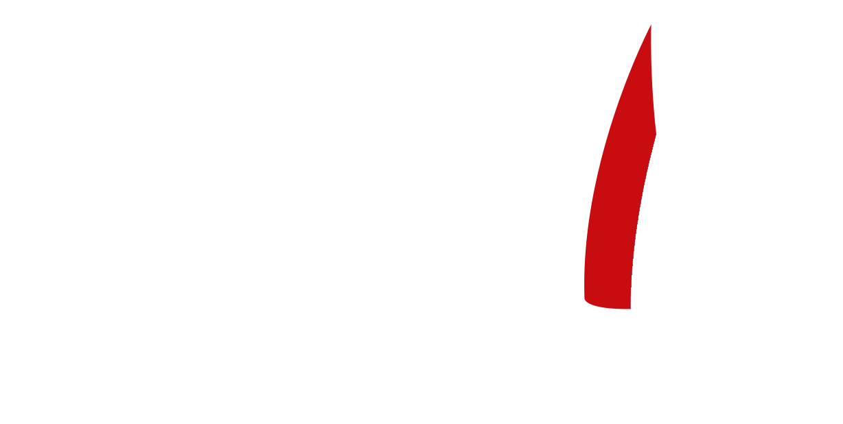 Leebow Partners
