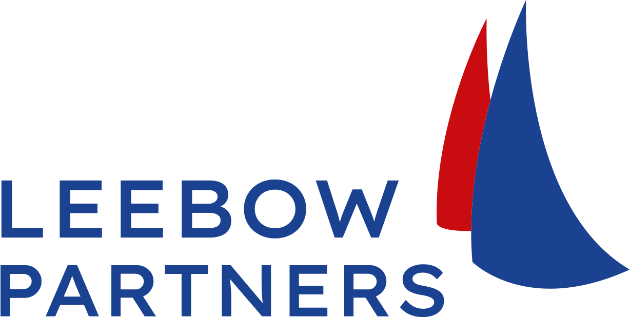 Leebow Partners